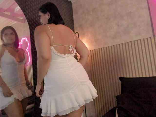 Modelo: Lustunion