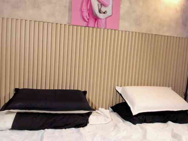 Lustunion webcam