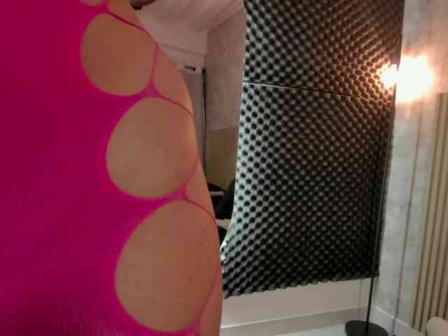 Lustunion webcam