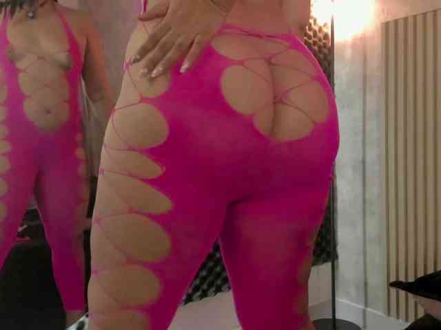 Lustunion webcam