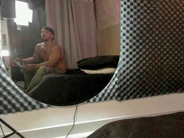 Lustunion webcam