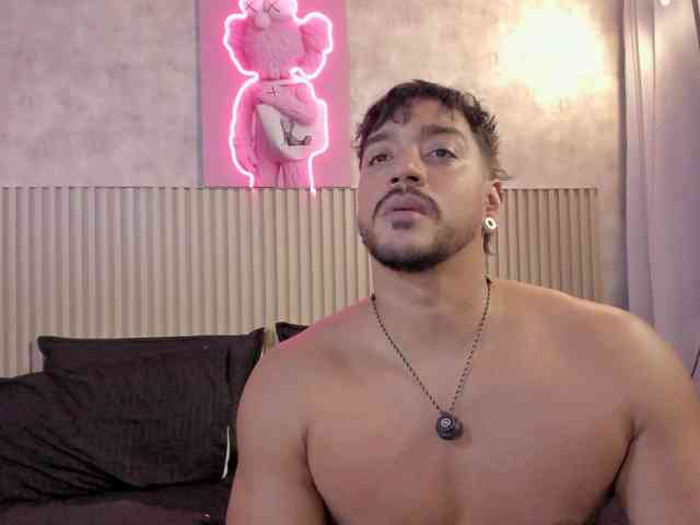 Lustunion webcam