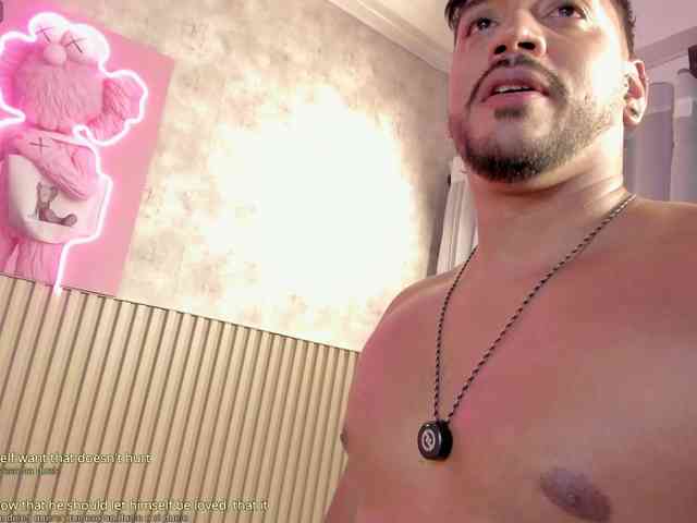 Lustunion webcam