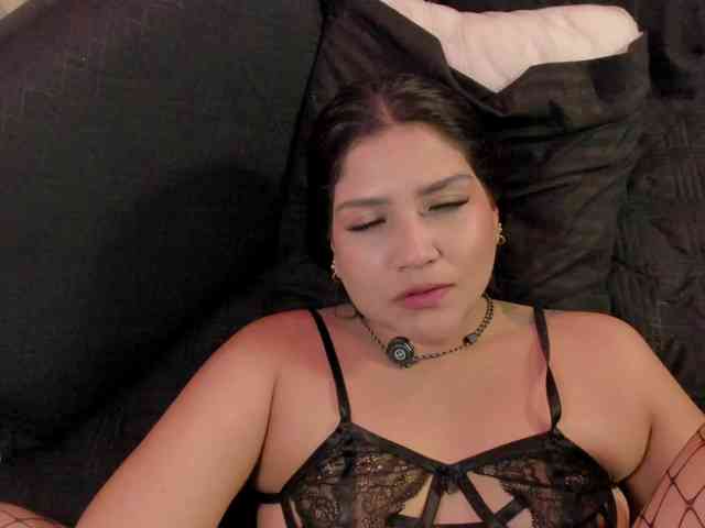 Lustunion webcam