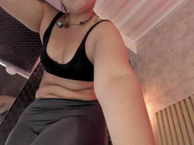 Lustunion webcam