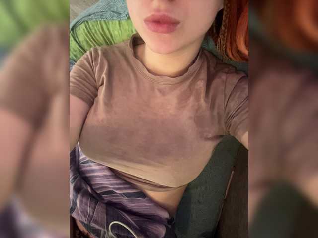 GoodGirlGoneBad1