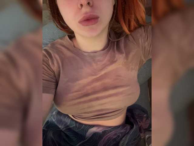 GoodGirlGoneBad1