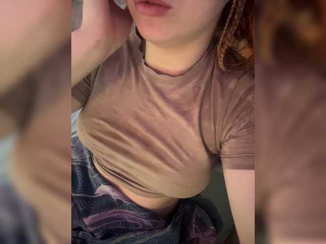 GoodGirlGoneBad1 live cam on BongaCams