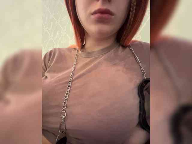 GoodGirlGoneBad1