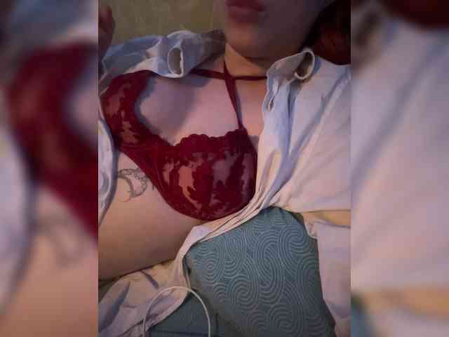 GoodGirlGoneBad1 webcam
