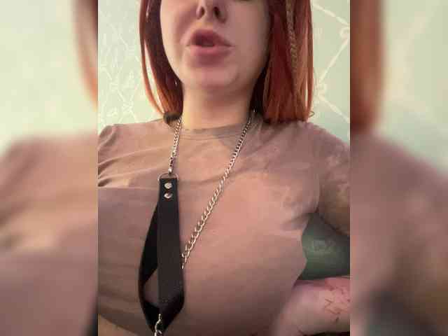 GoodGirlGoneBad1 webcam