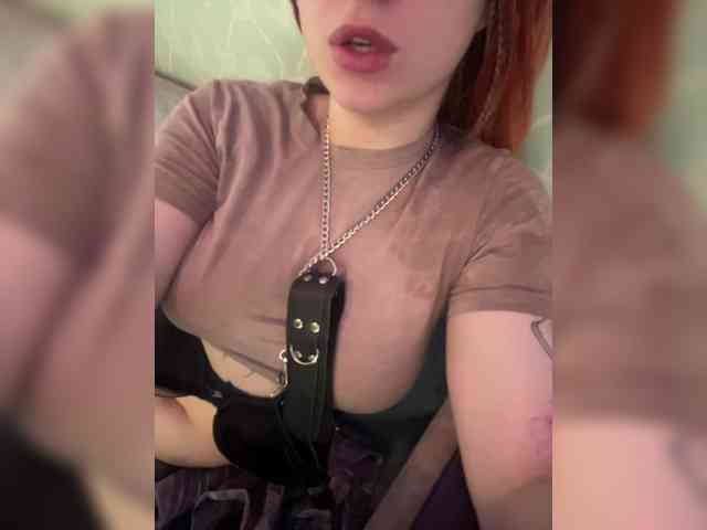 GoodGirlGoneBad1 webcam