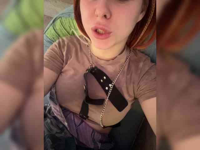 GoodGirlGoneBad1 webcam