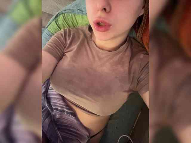 GoodGirlGoneBad1 webcam