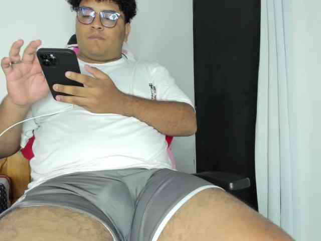 KevinnMa