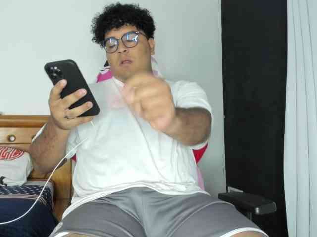 KevinnMa