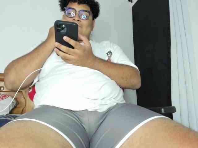 KevinnMa