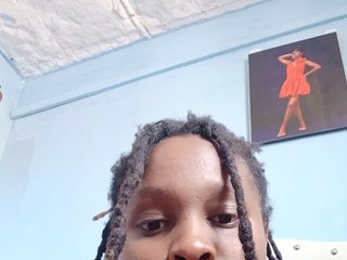 Sweetpussy24