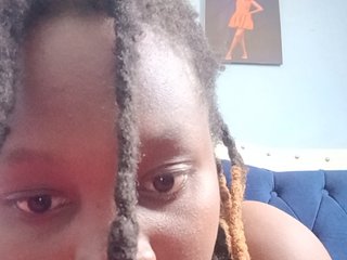 Sweetpussy24