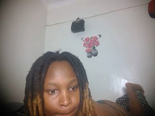 Sweetpussy24