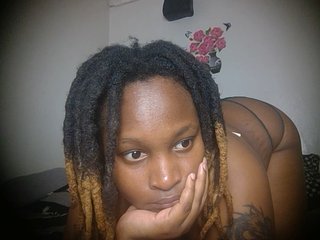 Sweetpussy24's Live Webcam