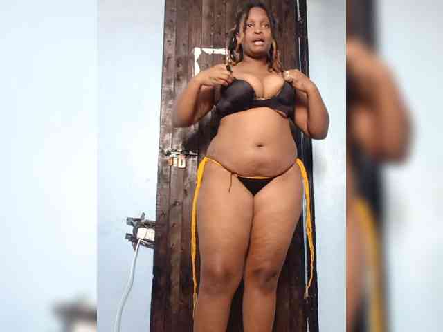 Sweetpussy24 webcam
