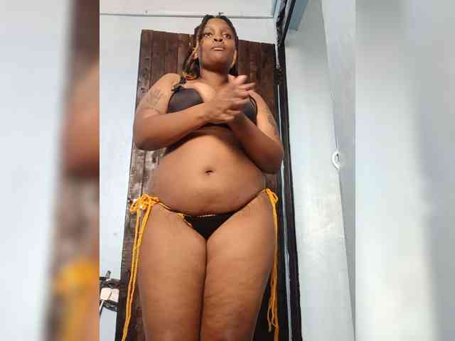 Sweetpussy24 webcam