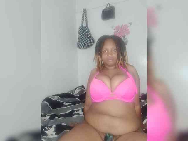 Sweetpussy24 webcam
