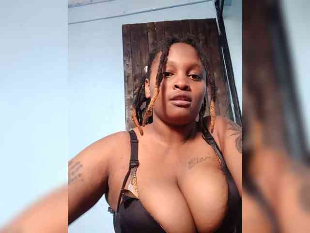 Sweetpussy24