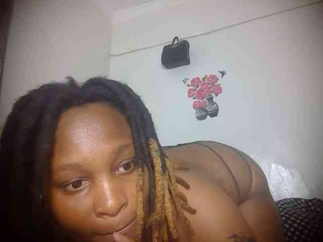 Sweetpussy24 Sweetpussy24