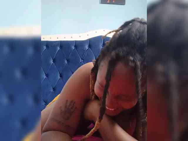 Sweetpussy24 webcam
