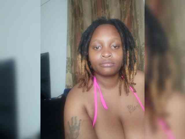 Sweetpussy24 webcam