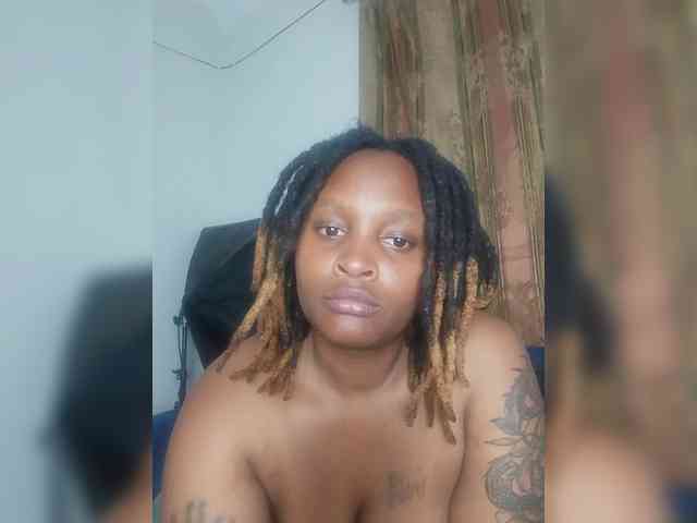 Sweetpussy24 webcam