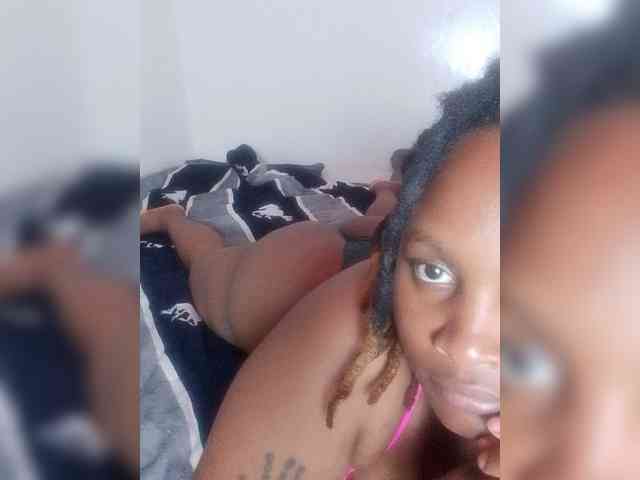 Sweetpussy24