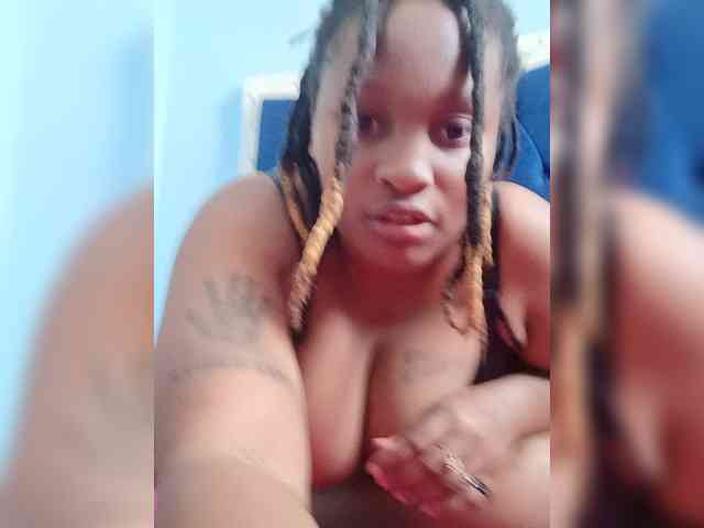 Sweetpussy24 webcam