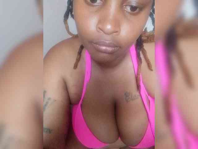 Sweetpussy24 webcam