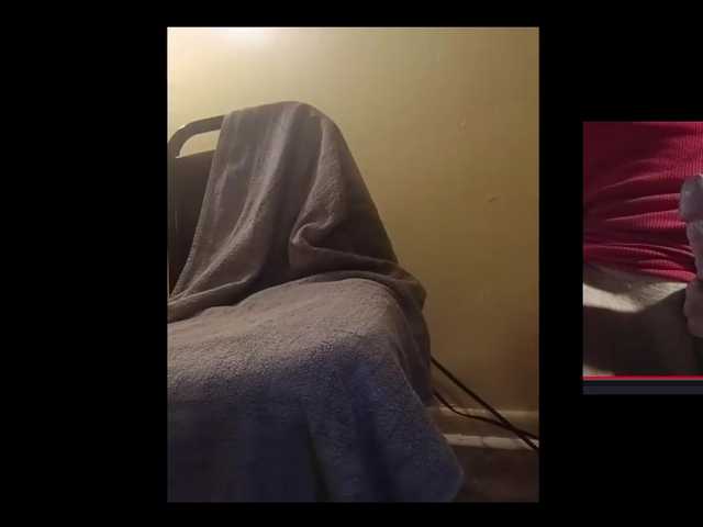 thedudeishere20262026 live cam