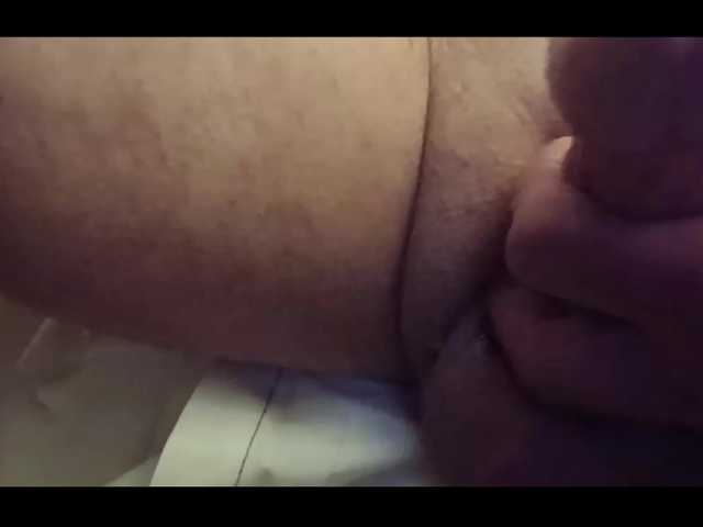 thedudeishere20262026 live cam