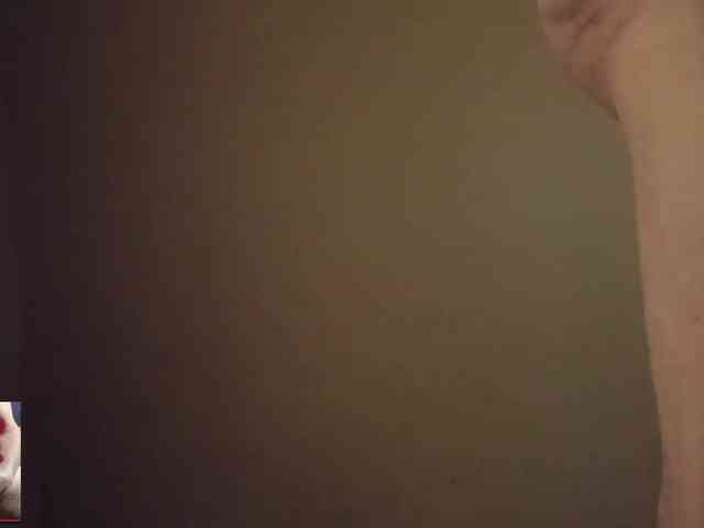 thedudeishere20262026