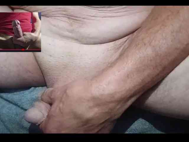 thedudeishere20262026
