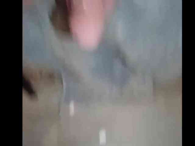 thedudeishere20262026