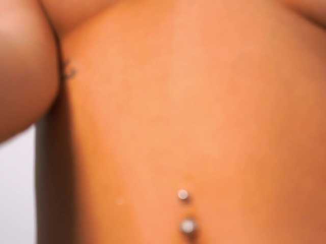 LunaBlis live cam on BongaCams