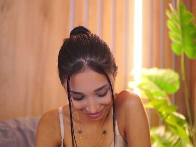 LunaBlis