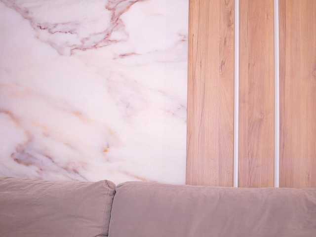 LunaBlis live cam on BongaCams