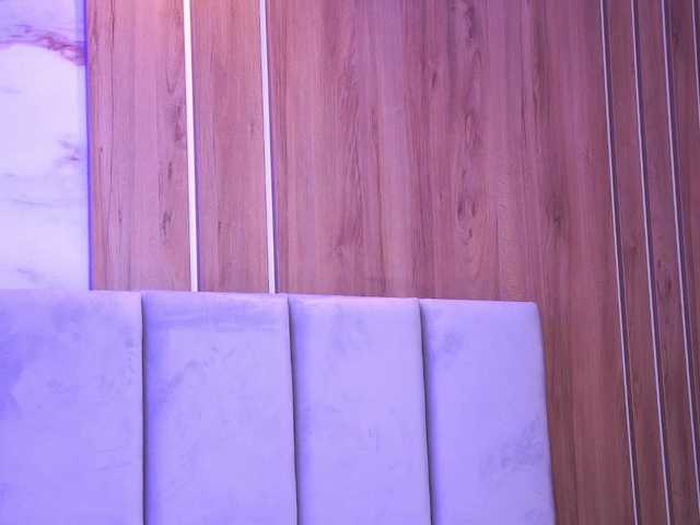 LunaBlis live cam on BongaCams