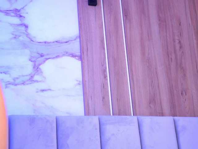 LunaBlis live cam on BongaCams