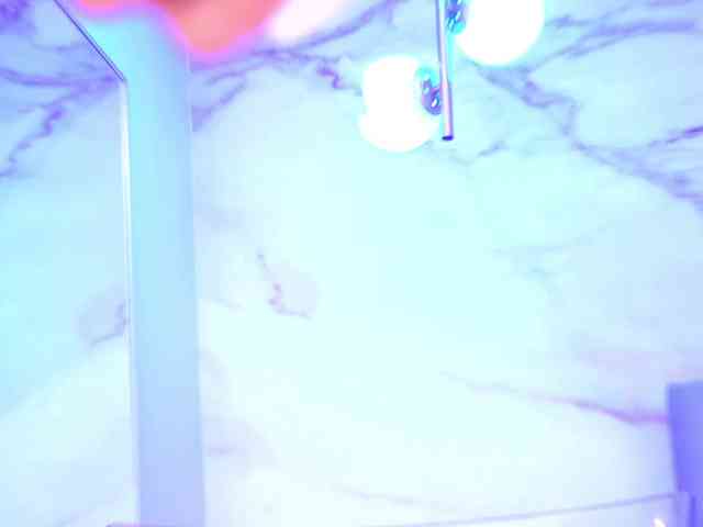 Modella: LunaBlis
