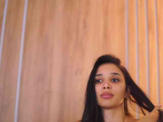 LunaBlis webcam