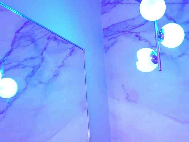 LunaBlis