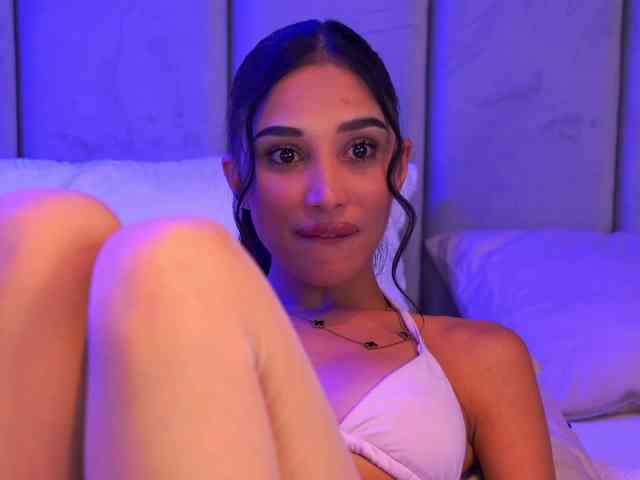 LunaBlis